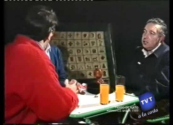 programa